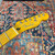 Fender Thinline Special J-Craft Collection TN93-SPL Natural  2005-2006