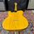 Fender Thinline Special J-Craft Collection TN93-SPL Natural  2005-2006