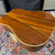 1969 Martin D35 Brazilian Rosewood Dreadnought *Great Player*