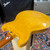 Yamaha SA700 Super Axe ES335 Style Semi-Hollow Body Blonde/Natural 1978