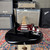 1990 Fender Stratocaster Model ST-500VM MIJ Fujigen Kill Switch MOD - Black