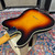 Fender '62 Telecaster Custom Reissue TL62B-70 Fujugen Lambertone Pickups - A Serial