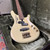 Yamaha Motion Bass MBIII Super Edition Short Scale Bass w/HSC 1980's - Pearl White