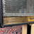 Marshall Zakk Wylde Signature JCM800 2203ZW 100 Watt All Tube Head - 2002
