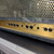 Marshall 100W JCM900 High Gain 2-Channel Reverb Model 4100 w/Road Case  1990