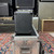 Marshall 100W JCM900 High Gain 2-Channel Reverb Model 4100 w/Road Case  1990