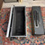 Marshall 100W JCM900 High Gain 2-Channel Reverb Model 4100 w/Road Case  1990