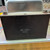 Marshall 100W JCM900 High Gain 2-Channel Reverb Model 4100 w/Road Case  1990