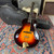 *Video* 1934 Gibson L-12 Archtop Acoustic - Herman Doeppe owned Glenn Miller - 16” Bout