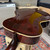 *Video* 1934 Gibson L-12 Archtop Acoustic - Herman Doeppe owned Glenn Miller - 16” Bout