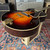*Video* 1934 Gibson L-12 Archtop Acoustic - Herman Doeppe owned Glenn Miller - 16” Bout