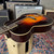 *Video* 1934 Gibson L-12 Archtop Acoustic - Herman Doeppe owned Glenn Miller - 16” Bout