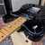 Fender 1972 Telecaster Custom Reissue TC72-60 Fujigen 1989