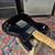 Fender 1972 Telecaster Custom Reissue TC72-60 Fujigen 1989