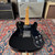 Fender 1972 Telecaster Custom Reissue TC72-60 Fujigen 1989