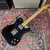 Fender 1972 Telecaster Custom Reissue TC72-60 Fujigen 1989