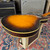 Yamaha SA2000 Semi-hollow Body ES335 Killer Sunburst - 1978