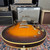 Yamaha SA2000 Semi-hollow Body ES335 Killer Sunburst - 1978