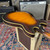 Yamaha SA2000 Semi-hollow Body ES335 Killer Sunburst - 1978