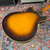 Yamaha SA2000 Semi-hollow Body ES335 Killer Sunburst - 1978