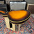 Yamaha SA2000 Semi-hollow Body ES335 Killer Sunburst - 1978