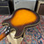 Yamaha SA2000 Semi-hollow Body ES335 Killer Sunburst - 1978