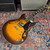 Yamaha SA2000 Semi-hollow Body ES335 Killer Sunburst - 1978