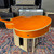 Gretsch Nashville 1960 Reissue Model 6120-60 Terada MIJ Setzer MODS - 1993