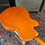 Gretsch Nashville 1960 Reissue Model 6120-60 Terada MIJ Setzer MODS - 1993