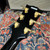 Orville Les Paul Custom Model LPC-75 Gibson Licensed MIJ Terada - 1990