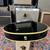 Orville Les Paul Custom Model LPC-75 Gibson Licensed MIJ Terada - 1990