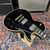 Orville Les Paul Custom Model LPC-75 Gibson Licensed MIJ Terada - 1990