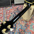 Orville Les Paul Custom Model LPC-75 Gibson Licensed MIJ Terada - 1990