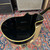 Orville Les Paul Custom Model LPC-75 Gibson Licensed MIJ Terada - 1990