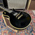 Orville Les Paul Custom Model LPC-75 Gibson Licensed MIJ Terada - 1990