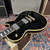 Orville Les Paul Custom Model LPC-75 Gibson Licensed MIJ Terada - 1990