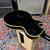 Orville Les Paul Custom Model LPC-75 Gibson Licensed MIJ Terada - 1990