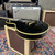 Orville Les Paul Custom Model LPC-75 Gibson Licensed MIJ Terada - 1990