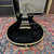 Orville Les Paul Custom Model LPC-75 Gibson Licensed MIJ Terada - 1990