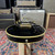 Orville Les Paul Custom Model LPC-75 Gibson Licensed MIJ Terada - 1990