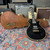 Orville Les Paul Custom Model LPC-75 Gibson Licensed MIJ Terada - 1990