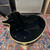 Orville Les Paul Custom Model LPC-75 Gibson Licensed MIJ Terada - 1990