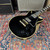 Orville Les Paul Custom Model LPC-75 Gibson Licensed MIJ Terada - 1990