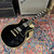 Orville Les Paul Custom Model LPC-75 Gibson Licensed MIJ Terada - 1990