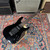 Fernandes FR55T HSS Super Strat w/FRT Floyd Rose Licensed Tremolo