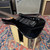 Fernandes FR55T HSS Super Strat w/FRT Floyd Rose Licensed Tremolo