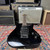 Fernandes FR55T HSS Super Strat w/FRT Floyd Rose Licensed Tremolo
