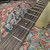 Fernandes FR55T HSS Super Strat w/FRT Floyd Rose Licensed Tremolo