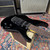 Fernandes FR55T HSS Super Strat w/FRT Floyd Rose Licensed Tremolo