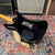 Fernandes FR55T HSS Super Strat w/FRT Floyd Rose Licensed Tremolo